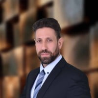 Cyber Institute Leader at Axon Technologies