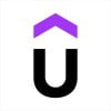 UDEMY