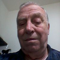 AVSEC INSTRUCTOR at MEA